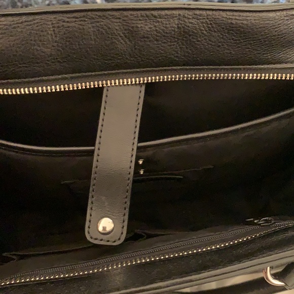 Rebecca minkoff Regan tote - Picture 9 of 9